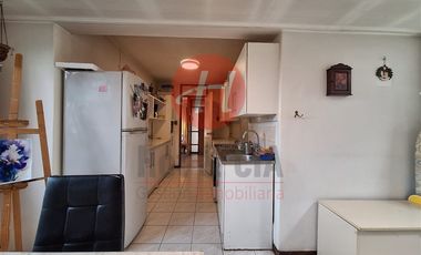 Casa en Venta en Cataluña