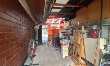 Casa en Venta en Cataluña