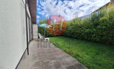 Casa en Venta en Cataluña