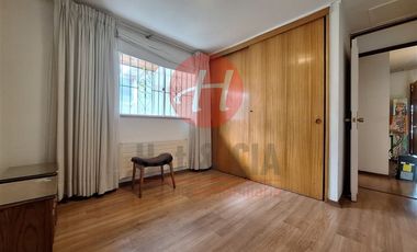 Casa en Venta en Cataluña