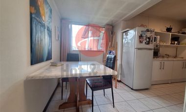 Casa en Venta en Cataluña