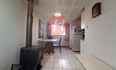 Casa en Venta en Cataluña