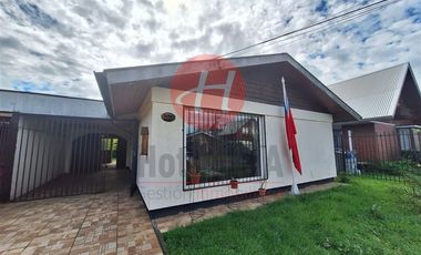 Casa en Venta en Cataluña