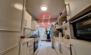 Casa en Venta en Cataluña