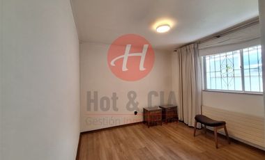 Casa en Venta en Cataluña