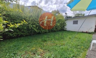 Casa en Venta en Cataluña