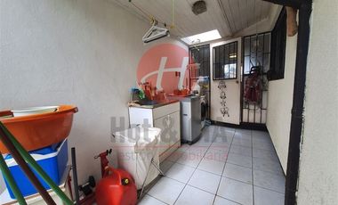 Casa en Venta en Cataluña