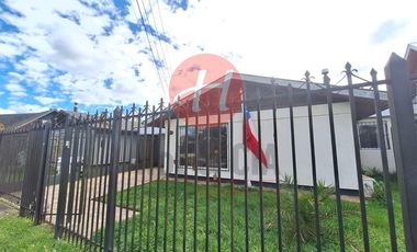 Casa en Venta en Cataluña