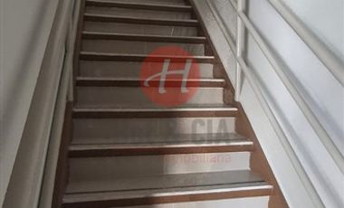 Local Comercial en Arriendo en Manuel Montt