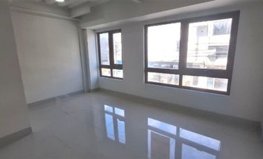 Local Comercial en Arriendo en Manuel Montt