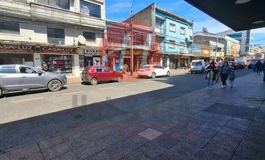 Local Comercial en Arriendo en Manuel Montt
