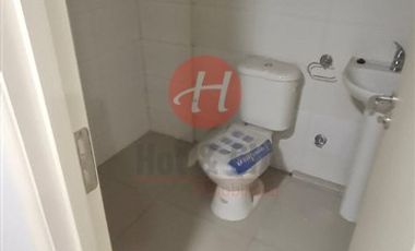 Local Comercial en Arriendo en Manuel Montt