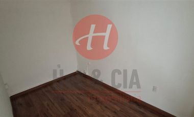 Oficina en Arriendo en Galeria Fourcade