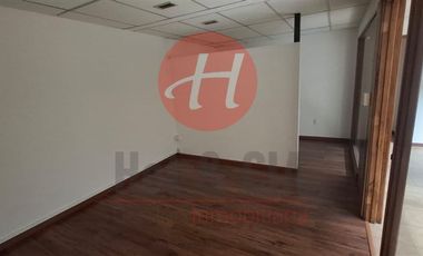 Oficina en Arriendo en Galeria Fourcade