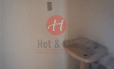 Oficina en Arriendo en Galeria Fourcade