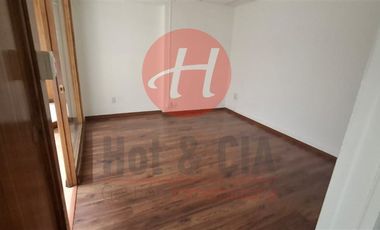 Oficina en Arriendo en Galeria Fourcade