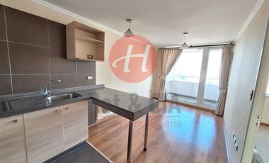 Departamento en Arriendo en Centro