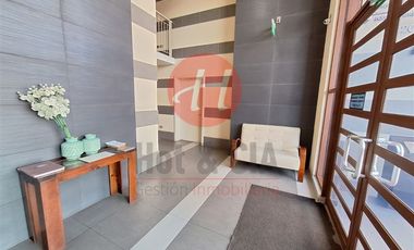 Departamento en Arriendo en Centro