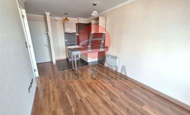 Departamento en Arriendo en Centro