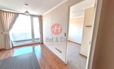 Departamento en Arriendo en Centro