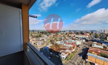 Departamento en Arriendo en Centro