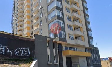 Departamento en Arriendo en Centro