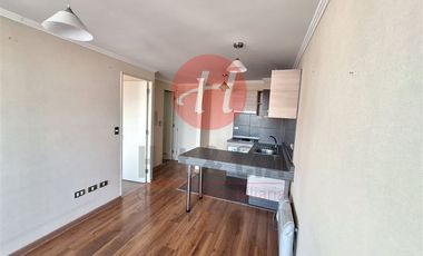 Departamento en Arriendo en Centro
