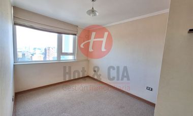 Departamento en Arriendo en Centro