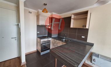 Departamento en Arriendo en Centro