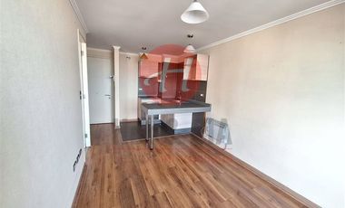 Departamento en Arriendo en Centro