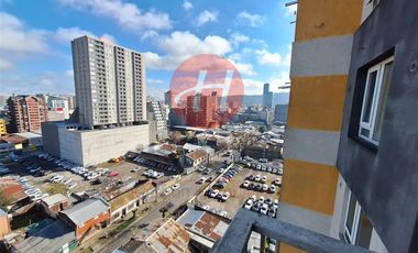 Departamento en Arriendo en Centro