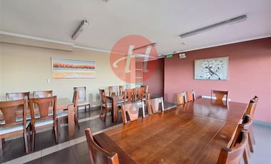 Departamento en Arriendo en Centro