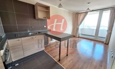 Departamento en Arriendo en Centro