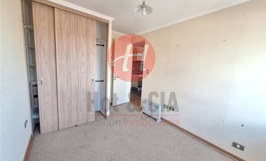 Departamento en Arriendo en Centro