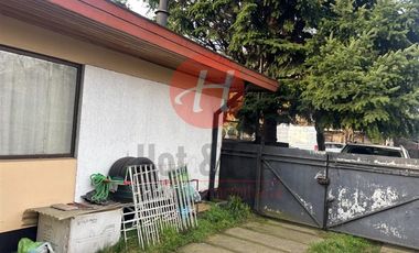 Casa en Venta en predro de valdivia