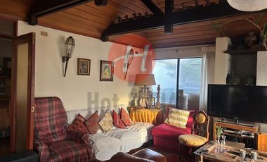 Casa en Venta en predro de valdivia