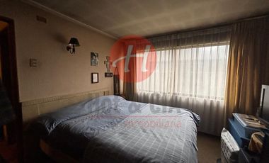 Casa en Venta en predro de valdivia
