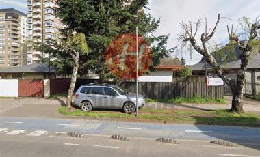 Casa en Venta en predro de valdivia
