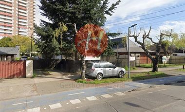 Casa en Venta en predro de valdivia
