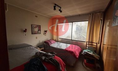 Casa en Venta en predro de valdivia