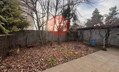 Casa en Venta en predro de valdivia