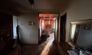 Casa en Venta en predro de valdivia
