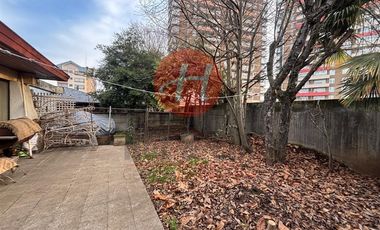 Casa en Venta en predro de valdivia