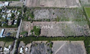 PRE-VENTA EXCLUSIVA | LOS CARDALES | CIPOLLETI