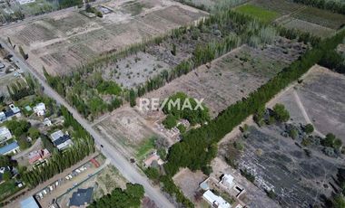 PRE-VENTA EXCLUSIVA | LOS CARDALES | CIPOLLETI