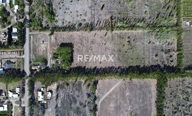 PRE-VENTA EXCLUSIVA | LOS CARDALES | CIPOLLETI