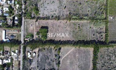 PRE-VENTA EXCLUSIVA | LOS CARDALES | CIPOLLETI