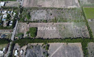 PRE-VENTA EXCLUSIVA | LOS CARDALES | CIPOLLETI