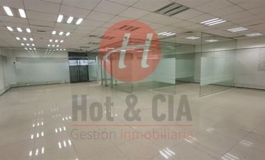 Local Comercial en Arriendo en Claro Solar
