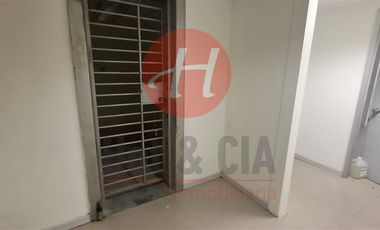 Local Comercial en Arriendo en Claro Solar